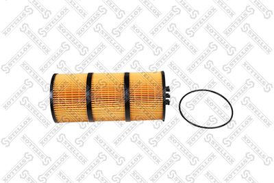 STELLOX 81-00119-SX