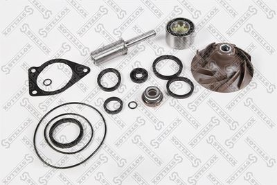 STELLOX 81-29946-SX
