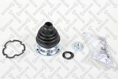 STELLOX 13-00225-SX