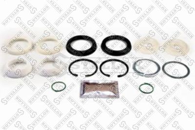 STELLOX 84-12029-SX
