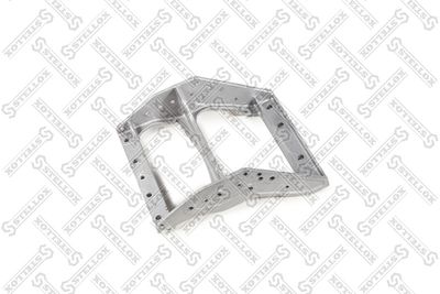 STELLOX 87-23187-SX
