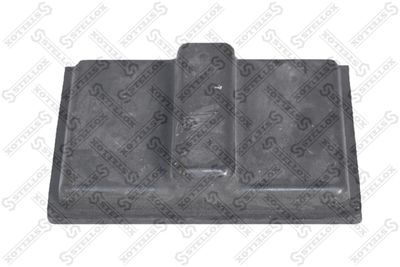 STELLOX 84-02102-SX