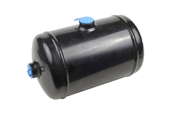 STELLOX 85-47538-SX