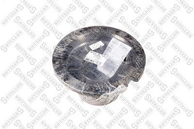 STELLOX 83-01567-SX