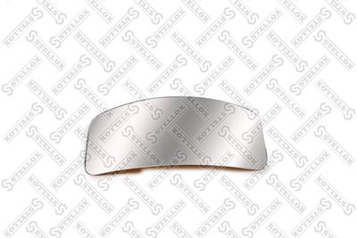 STELLOX 87-30242-SX