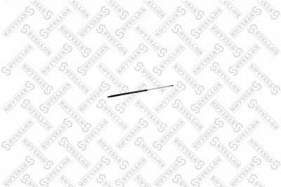 STELLOX 87-02305-SX