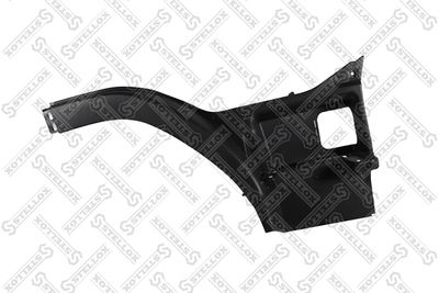 STELLOX 87-23011-SX