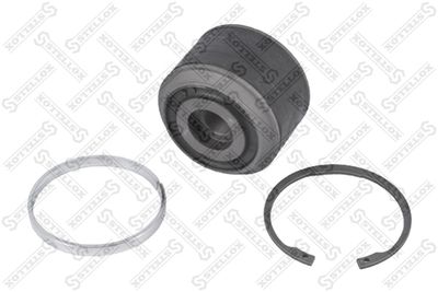 STELLOX 84-12071-SX STELLOX 84-12071-SX