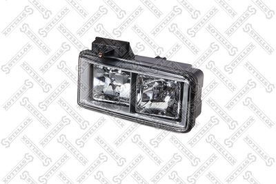 STELLOX 87-35037-SX