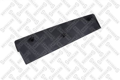 STELLOX 87-23094-SX