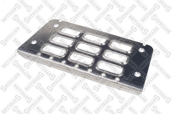 STELLOX 87-23081-SX
