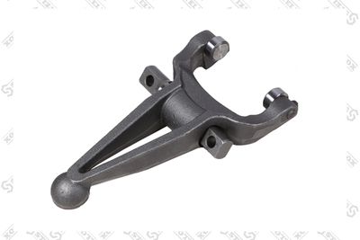 STELLOX 83-09127-SX STELLOX 83-09127-SX