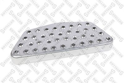 STELLOX 87-23142-SX