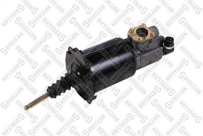 STELLOX 83-15071-SX