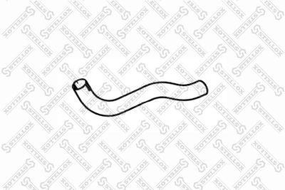 STELLOX 82-03519-SX