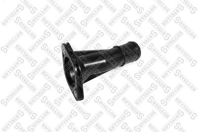 STELLOX 75-50715-SX STELLOX 75-50715-SX