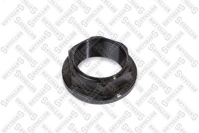 STELLOX 89-02048-SX STELLOX 89-02048-SX