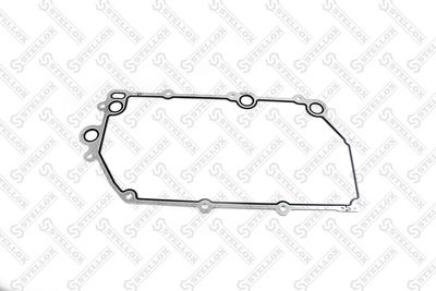 STELLOX 81-65123-SX STELLOX 81-65123-SX