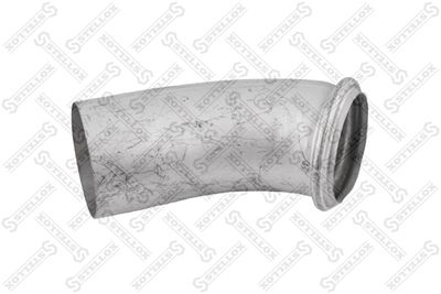 STELLOX 82-03649-SX