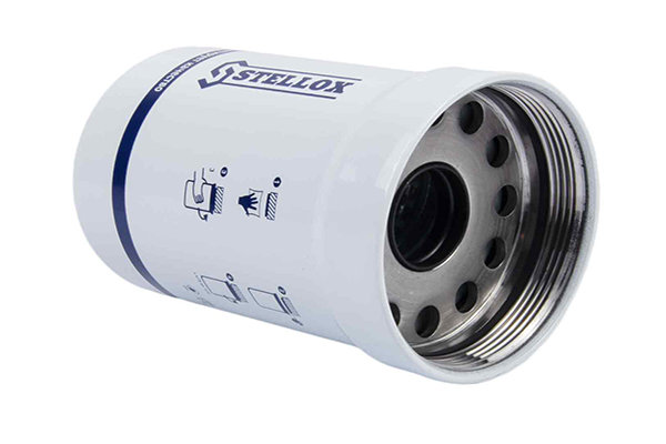 STELLOX 81-00067-SX