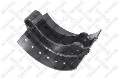 STELLOX 85-02525-SX STELLOX 85-02525-SX
