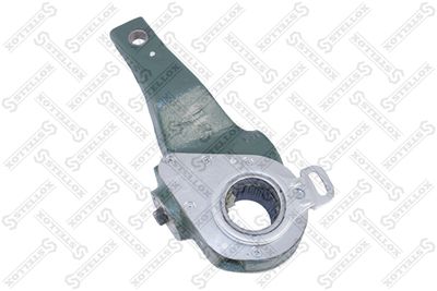 STELLOX 85-04024-SX