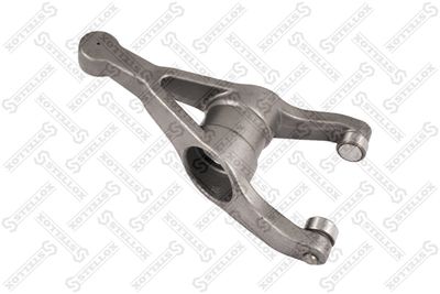 STELLOX 83-09111-SX STELLOX 83-09111-SX