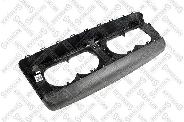 STELLOX 87-29531-SX