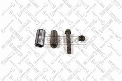 STELLOX 84-39363-SX