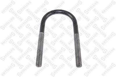 STELLOX 79-99003-SX