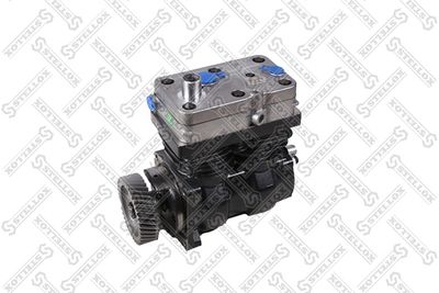 STELLOX 85-25388-SX