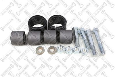 STELLOX 84-45738-SX STELLOX 84-45738-SX