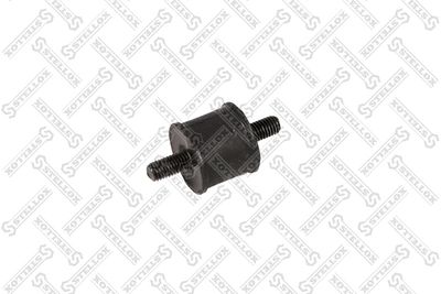 STELLOX 81-07121-SX