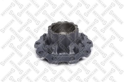 STELLOX 83-00740-SX