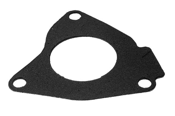STELLOX 11-25825-SX STELLOX 11-25825-SX