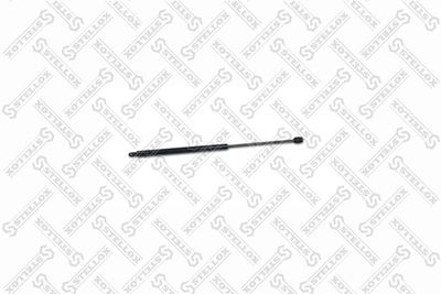 STELLOX 87-02301-SX STELLOX 87-02301-SX