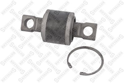 STELLOX 84-12148-SX STELLOX 84-12148-SX