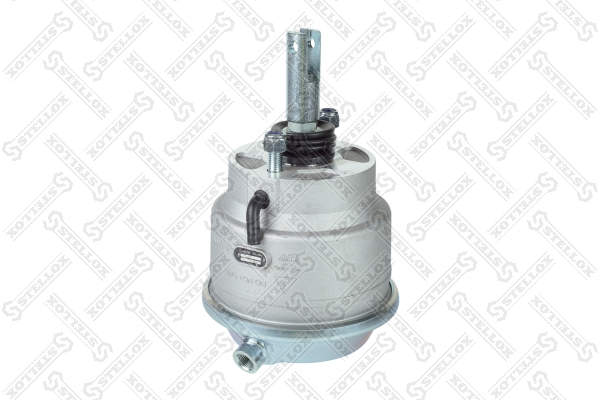 STELLOX 85-00603-SX
