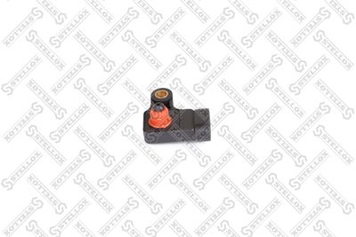STELLOX 06-03013-SX STELLOX 06-03013-SX