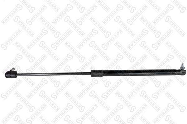 STELLOX 87-02597-SX