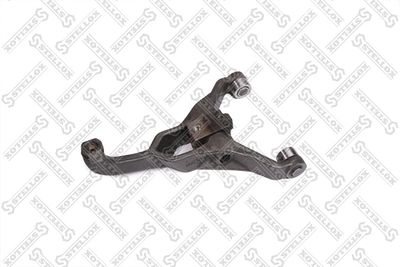 STELLOX 83-09105-SX