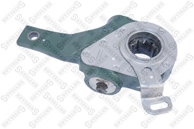 STELLOX 85-04097-SX STELLOX 85-04097-SX