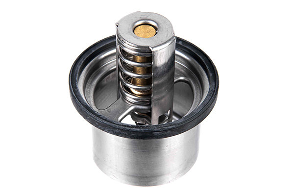 STELLOX 82-24033-SX