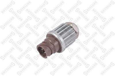 STELLOX 88-15504-SX STELLOX 88-15504-SX