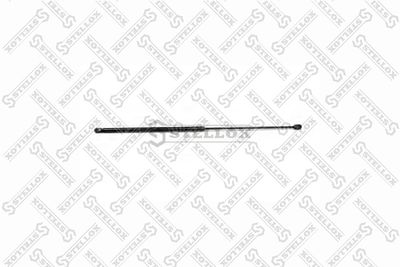 STELLOX 87-02332-SX