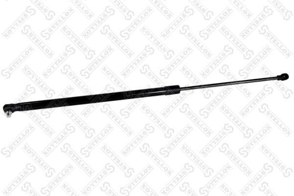 STELLOX 87-02601-SX