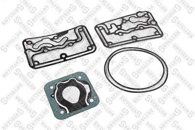 STELLOX 85-46621-SX
