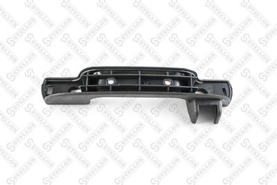 STELLOX 87-24742-SX