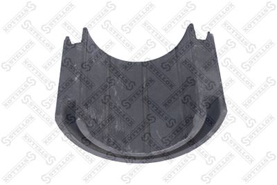 STELLOX 84-12814-SX STELLOX 84-12814-SX