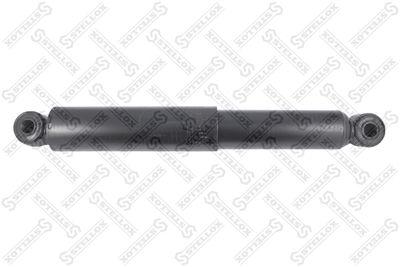 STELLOX 87-04841-SX